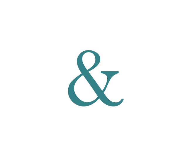 K and B Professional Painting and Decorating